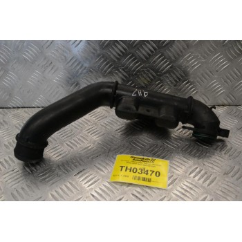 Κολάρο - Intercooler Citroen Berlingo 2010-2017 9HZ 9657083280