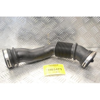 Κολάρο - Intercooler Ford Puma 2019-2025 L1B19R504AB