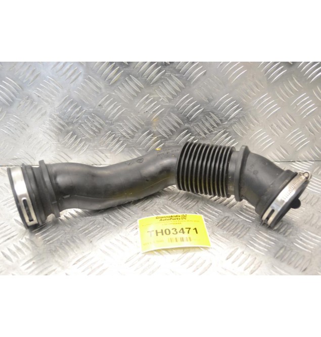 Κολάρο - Intercooler Ford Puma 2019-2025 L1B19R504AB