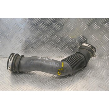 Κολάρο - Intercooler Ford Puma 2019-2025 L1B19R504AB
