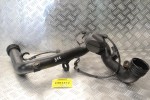 Κολάρο Intercooler Volkswagen BXE 1.9 TDi 2006-2012 1K0145770AA (Seat Audi Skoda)