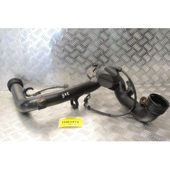 Κολάρο Intercooler Volkswagen BXE 1.9 TDi 2006-2012 1K0145770AA (Seat Audi Skoda)