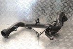 Κολάρο Intercooler Volkswagen BXE 1.9 TDi 2006-2012 1K0145770AA (Seat Audi Skoda)