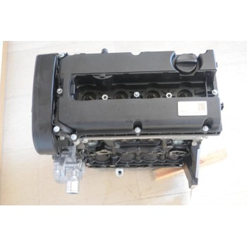 Κινητήρας - Μοτέρ Chevrolet Cruze 1.6 F16D4 2009-2015 (Καινουργιος) 6 Μηνες Εγγυηση