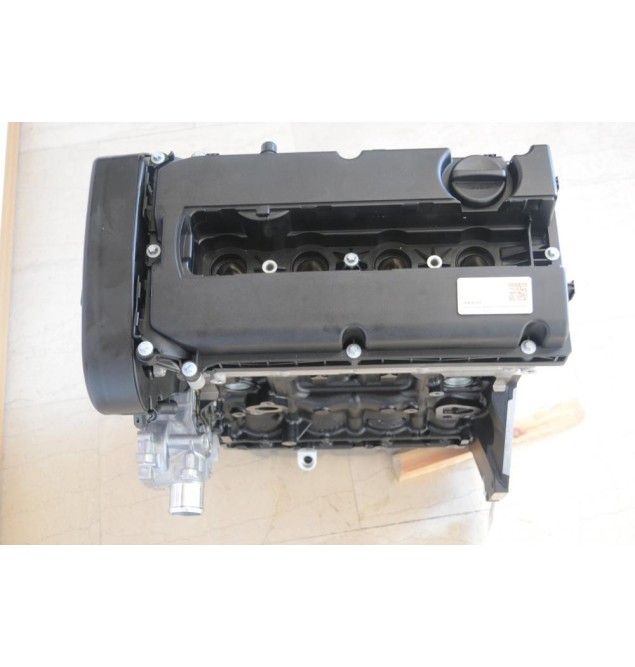 Κινητήρας - Μοτέρ Chevrolet Cruze 1.6 F16D4 2009-2015 (Καινουργιος) 6 Μηνες Εγγυηση