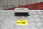 Εγκέφαλος Κινητήρα Volkswagen Passat 1.8 Αρ.Κινητήρα ARG 1996-2000 8D0906018G 0261206044