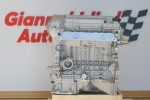 Κινητήρας - Μοτέρ Toyota Avensis 1.8 1ZZ 2003-2010 (Καινουργιος)