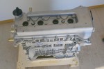 Κινητήρας - Μοτέρ Toyota Avensis 1.8 1ZZ 2003-2010 (Καινουργιος)