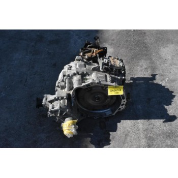 Αυτοματο Σασμαν Suzuki K10C 4X4 20009 76RN2 19M4511939