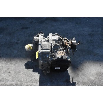 Αυτοματο Σασμαν Suzuki K10C 4X4 20009 76RN2 19M4511939