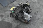 Κιβώτιο Ταχυτήτων / Σασμάν Nissan Micra 1.4 K12 CR14 2003-2012 CE JHQ CG 8200247902