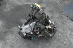 Κιβώτιο Ταχυτήτων / Σασμάν Nissan Micra 1.4 K12 CR14 2003-2012 CE JHQ CG 8200247902