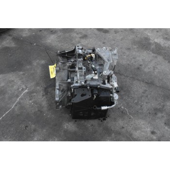 Αυτόματο Σασμάν Ford Mondeo  2.0 TDCI 180ps T8CF 2014-2019 (DS7R7000BG)