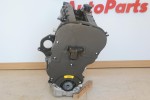 Κινητήρας - Μοτέρ Daewoo Lacetti / Kalos 1.4 F14D3 2002-2006 (Καινουργιος)