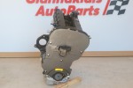 Κινητήρας - Μοτέρ Daewoo Lacetti / Aveo 1.6 F16D3 2002-2008 (Καινουργιο)