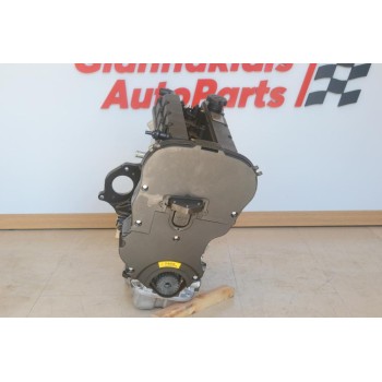 Κινητήρας - Μοτέρ Daewoo Lacetti / Aveo 1.6 F16D3 2002-2008 (Καινουργιο)