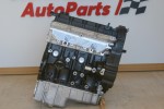 Κινητήρας - Μοτέρ Daewoo Lacetti / Aveo 1.6 F16D3 2002-2008 (Καινουργιο)