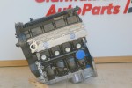 Κινητήρας - Μοτέρ Daewoo Lacetti / Aveo 1.6 F16D3 2002-2008 (Καινουργιο)