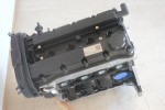 Κινητήρας - Μοτέρ Daewoo Lacetti / Aveo 1.6 F16D3 2002-2008 (Καινουργιο)