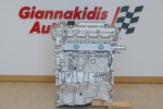 Κινητήρας - Μοτέρ Toyota Auris / Corolla 1.6 1ZR-FE 2007-2011 (Ανακατασκευης)
