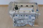 Κινητήρας - Μοτέρ Toyota Auris / Corolla 1.6 1ZR-FE 2007-2011 (Ανακατασκευης)