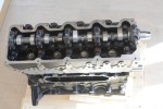 Κινητήρας - Μοτέρ Toyota Hilux / Dyna 2.7 3L 0ΚΜ 1990-2001 (Κορμος - Καπακι) 6 Μηνες Εγγυηση