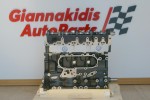 Κινητήρας - Μοτέρ Toyota Hilux / Dyna 2.7 3L 0ΚΜ 1990-2001 (Κορμος - Καπακι) 6 Μηνες Εγγυηση