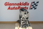 Κινητήρας - Μοτέρ Toyota Hilux / Dyna 2.7 3L 0ΚΜ 1990-2001 (Κορμος - Καπακι) 6 Μηνες Εγγυηση
