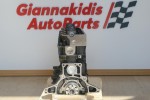 Κινητήρας - Μοτέρ Toyota Hilux / Dyna 2.7 3L 0ΚΜ 1990-2001 (Κορμος - Καπακι) 6 Μηνες Εγγυηση