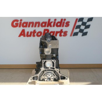 Κινητήρας - Μοτέρ Toyota Hilux / Dyna 2.7 3L 0ΚΜ 1990-2001 (Κορμος - Καπακι) 6 Μηνες Εγγυηση