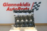 Κινητήρας - Μοτέρ Toyota Hilux / Dyna 2.7 3L 0ΚΜ 1990-2001 (Κορμος - Καπακι) 6 Μηνες Εγγυηση