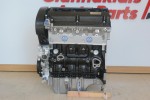 Κινητήρας - Μοτέρ Opel Vectra / Astra 1.8 Z18XER 2005-2010 (Καινουργιος)