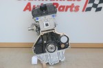 Κινητήρας - Μοτέρ Opel Vectra / Astra 1.8 Z18XER 2005-2010 (Καινουργιος)