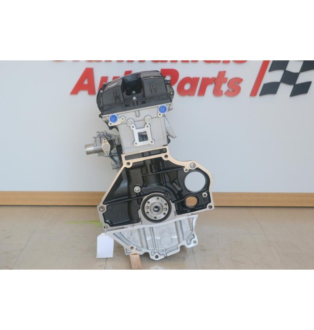 Κινητήρας - Μοτέρ Opel Vectra / Astra 1.8 Z18XER 2005-2010 (Καινουργιος)