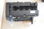 Κινητήρας - Μοτέρ Opel Vectra / Astra 1.8 Z18XER 2005-2010 (Καινουργιος)