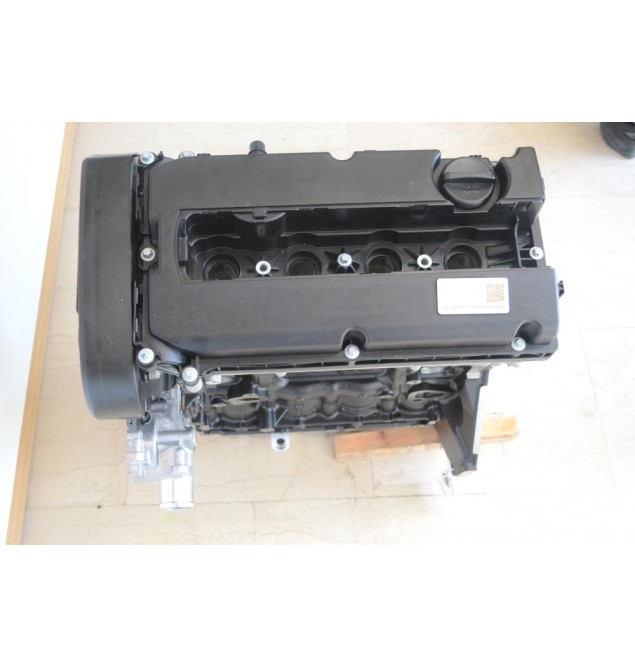 Κινητήρας - Μοτέρ Opel Vectra / Astra 1.8 Z18XER 2005-2010 (Καινουργιος)