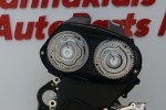 Κινητήρας - Μοτέρ Opel Vectra / Astra 1.8 Z18XER 2005-2010 (Καινουργιος)