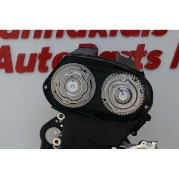 Κινητήρας - Μοτέρ Opel Vectra / Astra 1.8 Z18XER 2005-2010 (Καινουργιος)