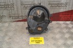 Μοτέρ Καλοριφέρ Volkswagen Passat 1997-2000 740221233F