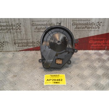 Μοτέρ Καλοριφέρ Volkswagen Passat 1997-2000 740221233F