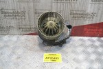 Μοτέρ Καλοριφέρ Volkswagen Passat 1997-2000 740221233F