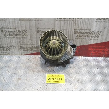 Μοτέρ Καλοριφέρ Volkswagen Passat 1997-2000 740221233F