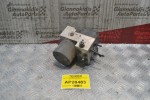 Μονάδα ABS Volkswagen Passat 1997-2000 0265202401 8E0614111 