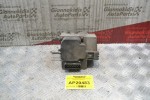 Μονάδα ABS Volkswagen Passat 1997-2000 0265202401 8E0614111 