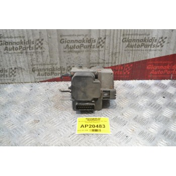 Μονάδα ABS Volkswagen Passat 1997-2000 0265202401 8E0614111 