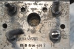 Μονάδα ABS Volkswagen Passat 1997-2000 0265202401 8E0614111 