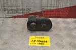 Διακόπτες Φώτων Seat Ibiza 2001-2008 6L1941531