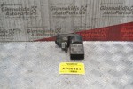 Διακόπτες Φώτων Seat Ibiza 2001-2008 6L1941531