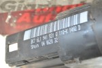 Διακόπτες Φώτων Seat Ibiza 2001-2008 6L1941531