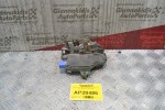 Ηλεκτρομαγνητική Κλειδαριά Συνοδηγού 8 pins Seat Ibiza 2001-2008